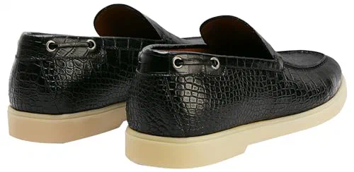 Giuseppe Zanotti,The Maui — view 3