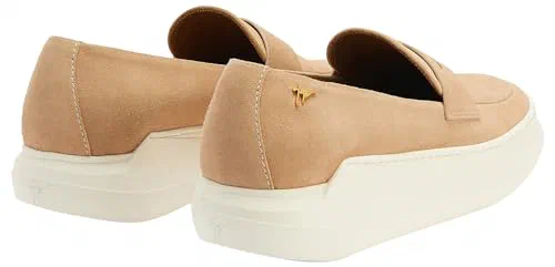 Giuseppe Zanotti,The New Conley — view 3