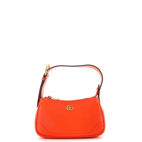 Gucci, Pre-Loved Aphrodite Shoulder Bag Mini