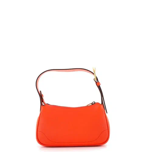 Gucci, Pre-Loved Aphrodite Shoulder Bag Mini — view 3