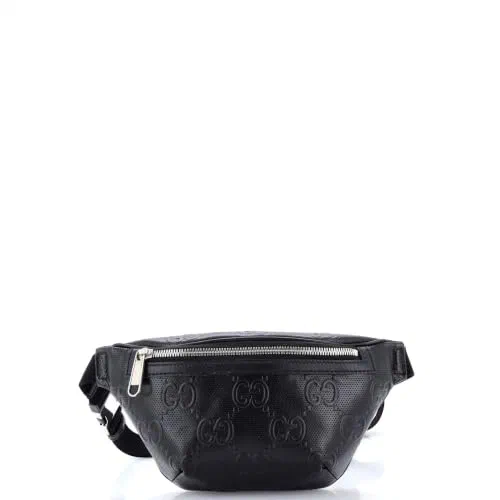 Gucci, Pre-Loved Belt Bag Small