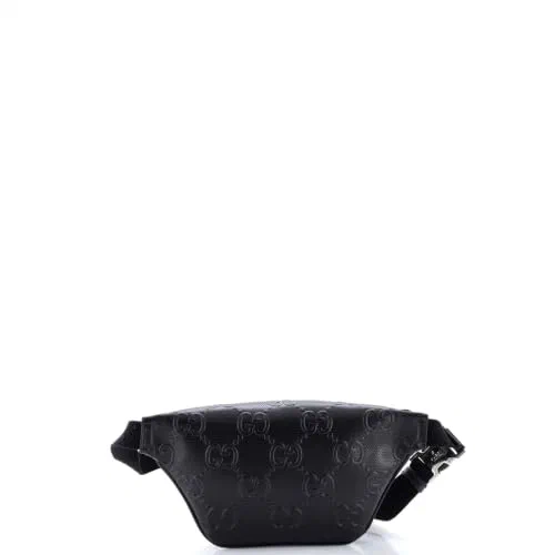 Gucci, Pre-Loved Belt Bag Small — view 3