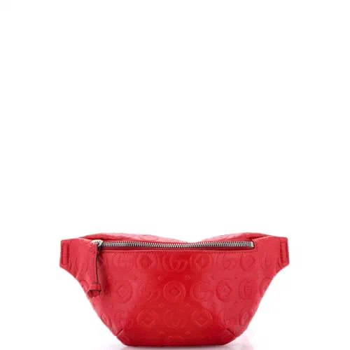 Gucci, Pre-Loved Children's Belt Bag