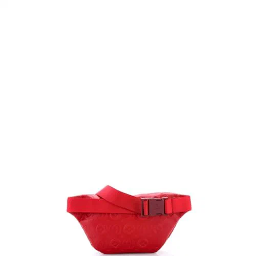 Gucci, Pre-Loved Children's Belt Bag — view 3