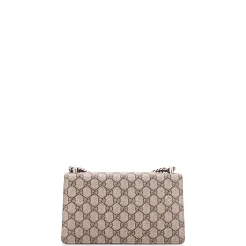 Gucci, Pre-Loved Dionysus Bag Small — view 3