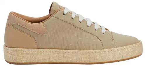 GZ-City Low Top Sneakers