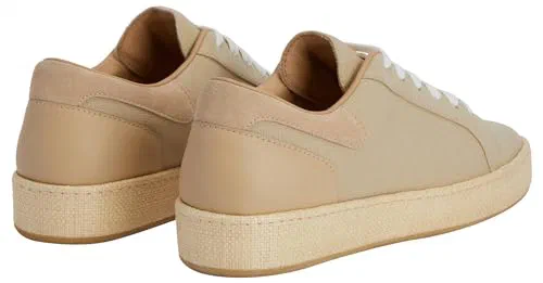 GZ-City Low Top Sneakers — view 3