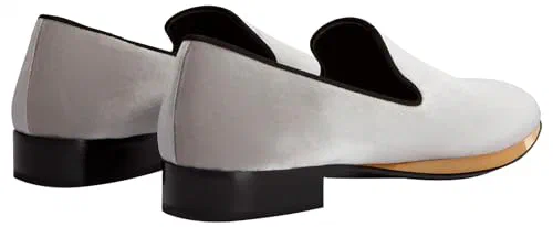 GZ Flash Loafers — view 3