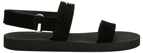 GZ Saiph Sandals