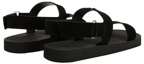 GZ Saiph Sandals — view 3