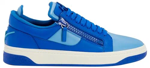 GZ94 Low Top Sneakers
