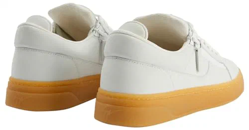 GZ94 Low Top Sneakers — view 3