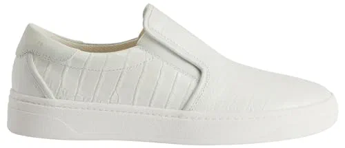 GZ94 Slip Ons