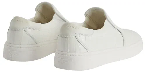 GZ94 Slip Ons — view 3