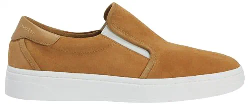 GZ94 Slip Ons
