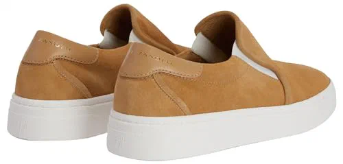 GZ94 Slip Ons — view 3