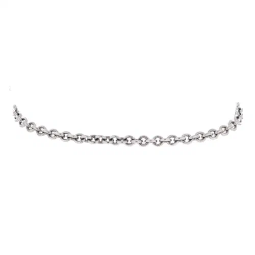 Hermès, Pre-Loved Amulettes Constance Bracelet — view 3