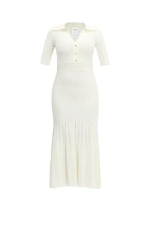Hervé Léger, The Adele Dress, S