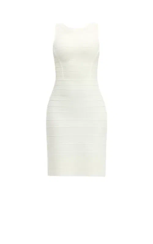 Hervé Léger, The Amelie Dress, XXS