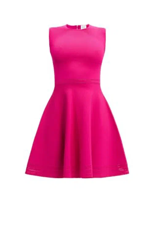 Hervé Léger, The Anna Dress, XS