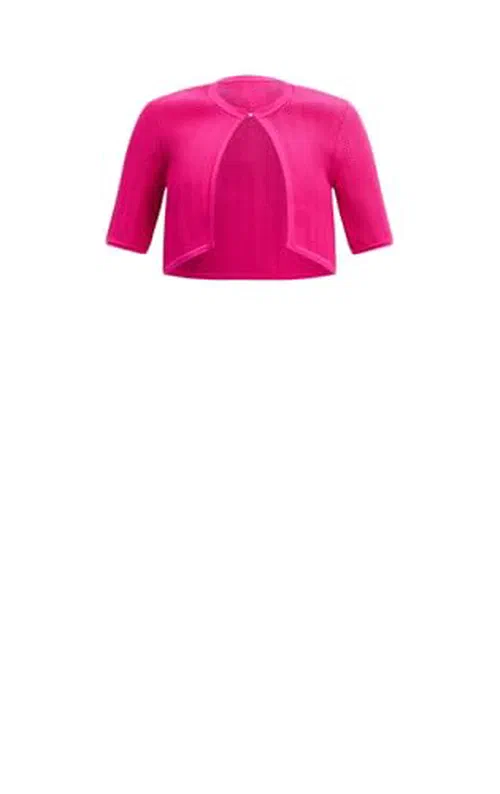 Hervé Léger, The Annie Bolero, XL