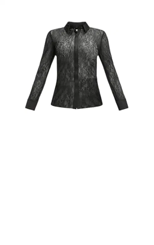 Hervé Léger, The Ardin Top, XXS