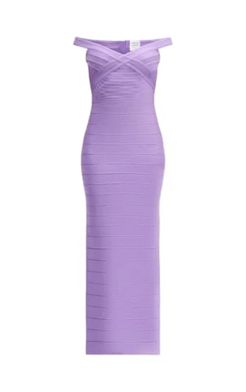 Hervé Léger, The Bonnie Gown, S