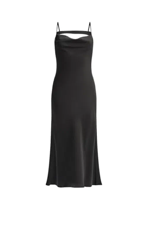 Hervé Léger, The Brinley Dress