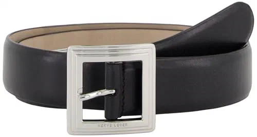 Hervé Léger, The Constance Belt, L