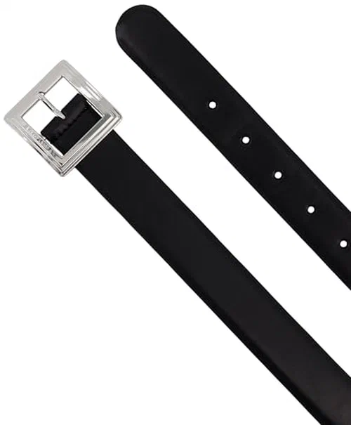Hervé Léger, The Constance Belt, L — view 3
