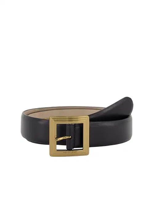 Hervé Léger, The Constance Belt, XS