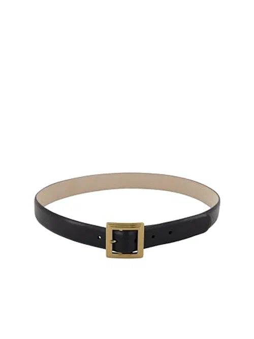 Hervé Léger, The Constance Belt, XS — view 3