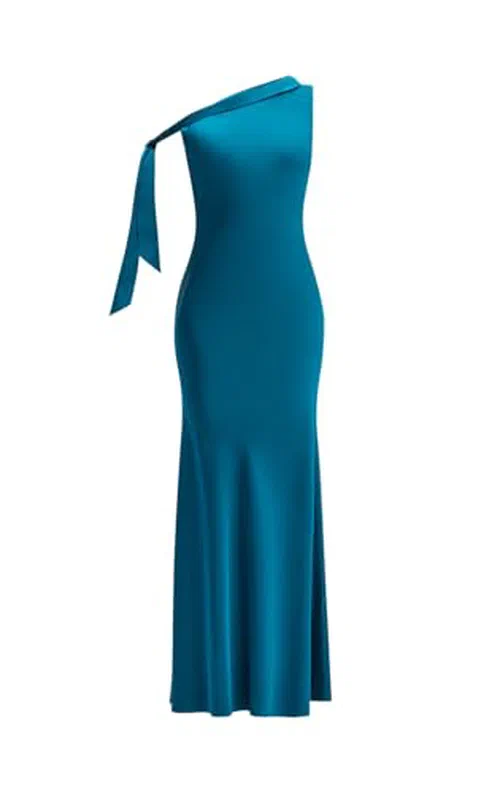 Hervé Léger, The Jolene Gown