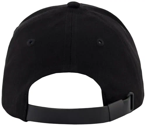 Hervé Léger, The Jones Cap, OS — view 3