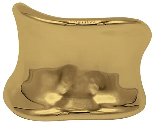 Herve Leger, The Juliana Ring
