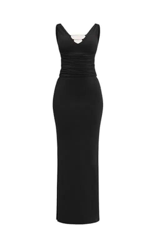 Hervé Léger, The Paulina Gown, S