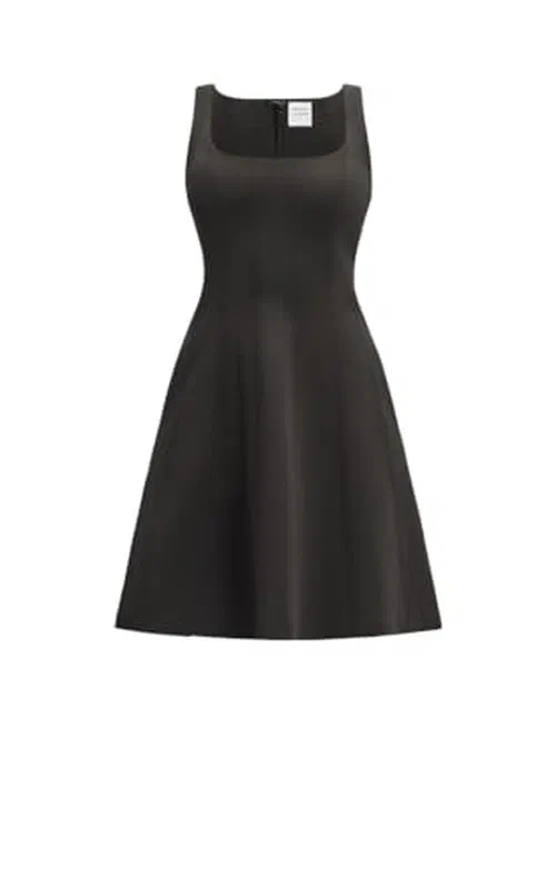 Hervé Léger, The Penelope Dress
