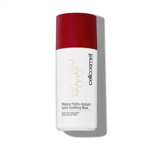 Hydra Soothing Mask