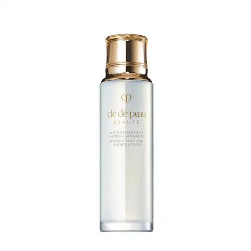 Hydro-Clarifying Essence Lotion Mini, 75mL / 2.5 oz