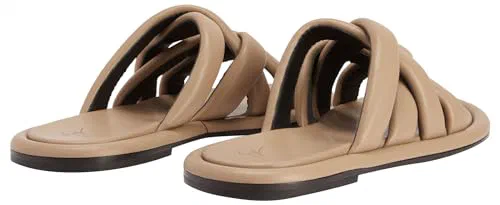 Jacobseen Sandals — view 3