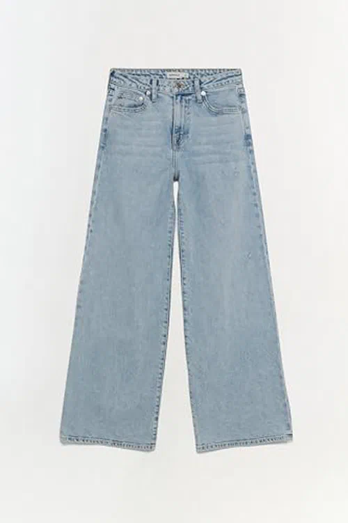 Jude Denim