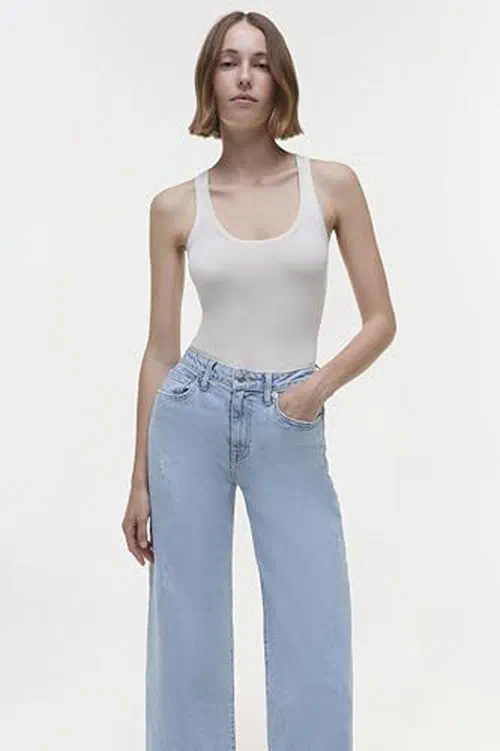 Jude Denim — view 3