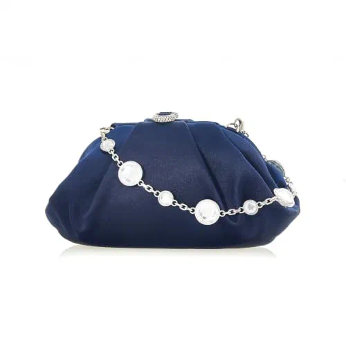 Judith Leiber Couture, Gemma Crystal Clutch