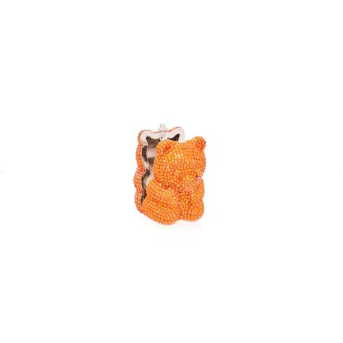 Judith Leiber Couture, Gummy Bear Miniature — view 3