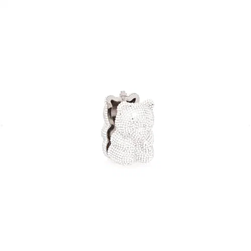 Judith Leiber Couture, Gummy Bear Miniature — view 3