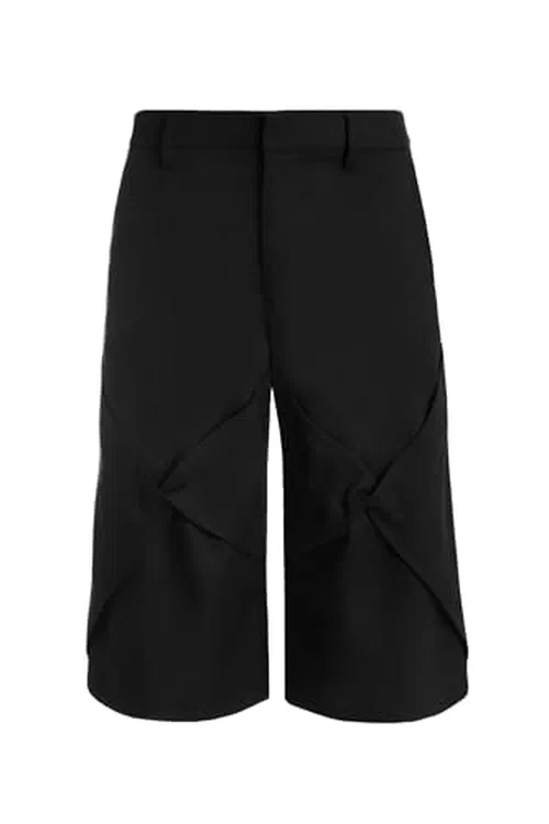 KATE BARTON, Delia Culottes