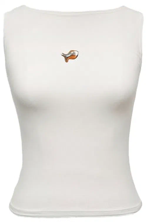 KATE BARTON, KATE BARTON X GOLDFISH® Tank