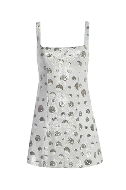 KATE BARTON, Mia Cocktail Dress
