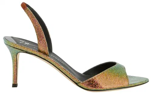 Lilibeth Sandals