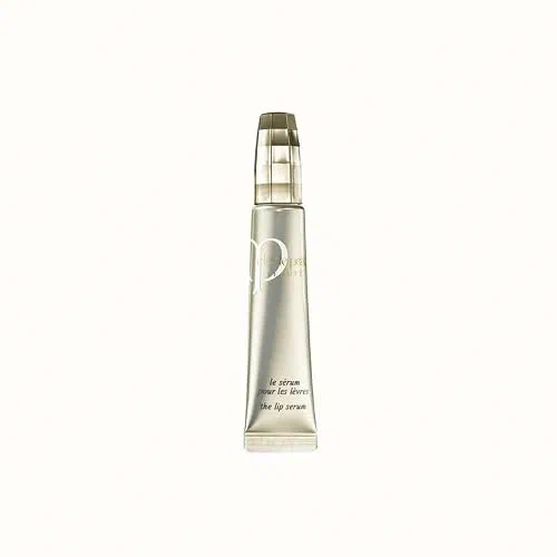 Lip Serum, 15mL / 0.5 oz